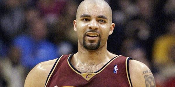 反骨的布泽尔 你们还记得吗?