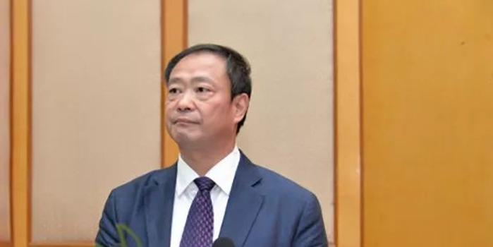 宜春副市长杨玉平被撤职:对丰城电厂事故负主