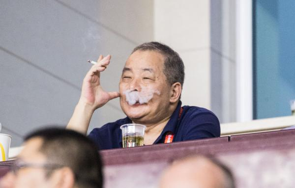 宋卫平 东方IC 资料
