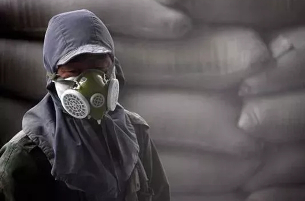 “健康中国”微信公众号 资料图