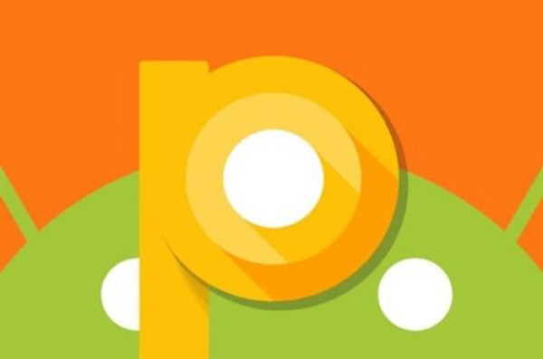Android 9.0曝光 让每台手机都是“亲儿子”_手机新浪网