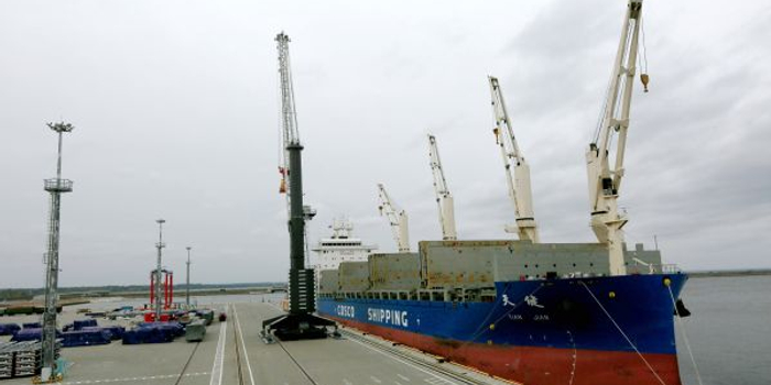 俄专家展望2018年中俄关系:六大方向值得期待