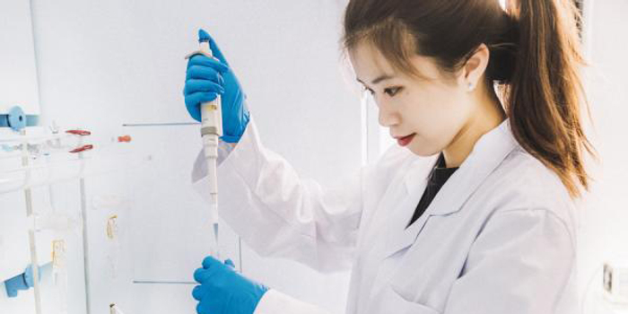 90后青年千人计划入选人刘明侦履新成都一高校学院副院长