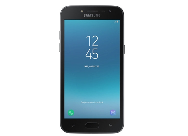 三星入门机Galaxy J2正式发布:骁龙430 售价900元_手机新浪网