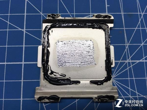 【新品未開封】1Mii  B06HD+ Core i7-4790K BOX BX80646I74790K intel Core™ i7 プロセッサー