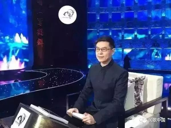 郦波教授:一生不可错过的唯美诗词