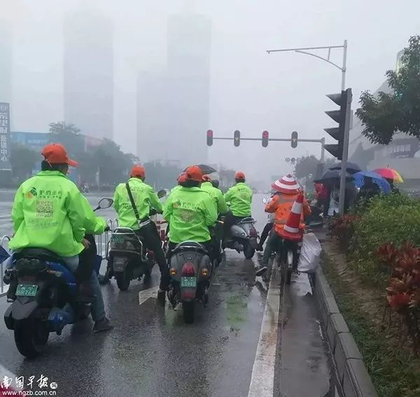 ▲图片来源：南国早报