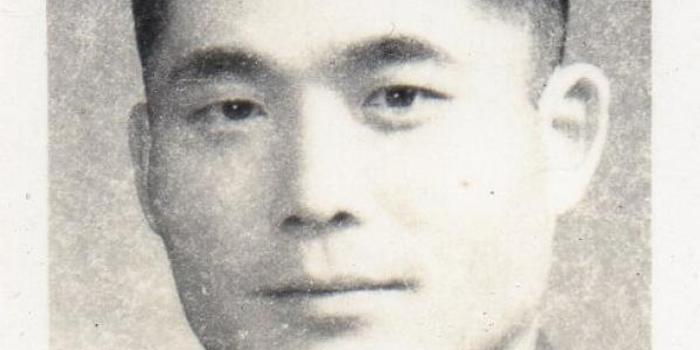 台湾九旬老兵70年前离家,互联网寻亲一日找到