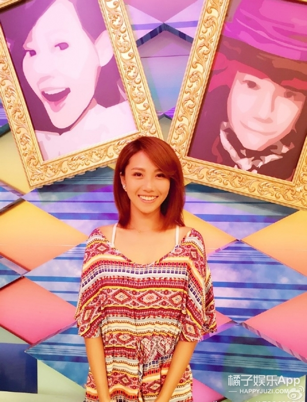 【好久不见】 12年了,黑涩会美眉里的大牙,她现在长这样了!|黑涩会美眉|潜水|团长_新浪新闻