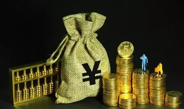 ▲图片来源：视觉中国