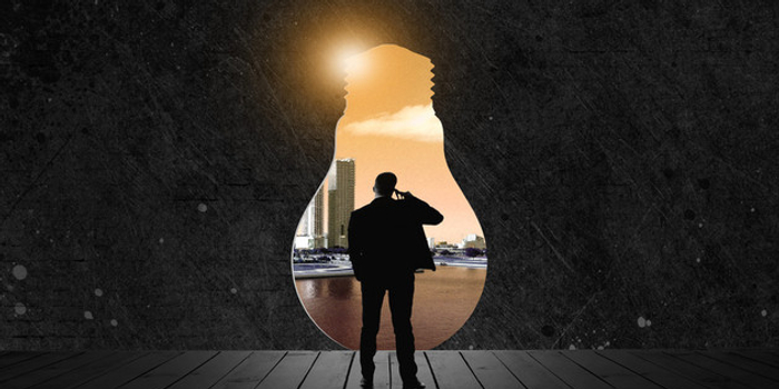 巴菲特、达利欧都增持,美股银行股的春天来了