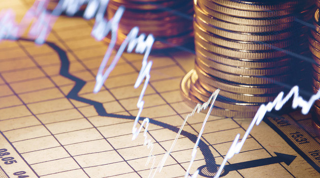  图片来源：摄图网