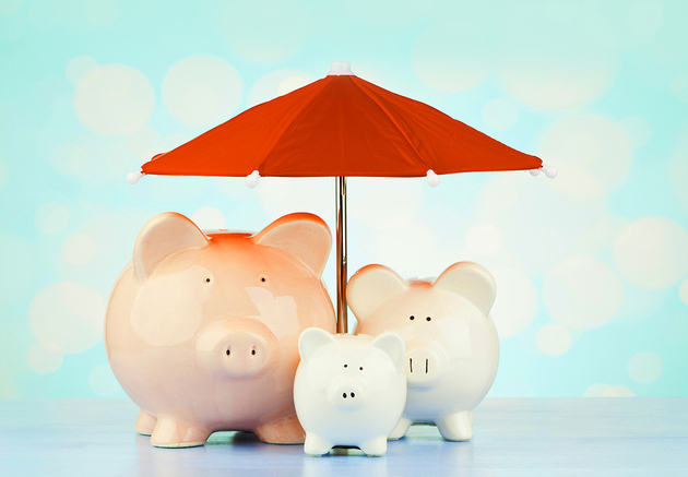  图片来源：视觉中国