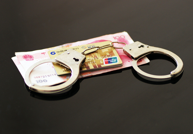 图片来源：视觉中国