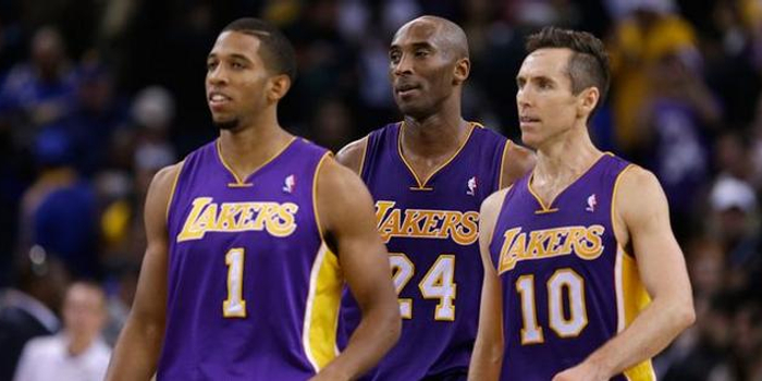 广东宏远新外援人选曝光 前湖人悍将能否成为