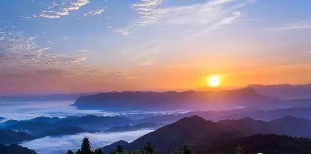 川南旅游攻略最佳线路_川南人才网_川南