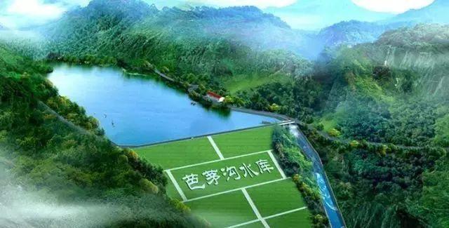 川南人才网_川南旅游攻略最佳线路_川南