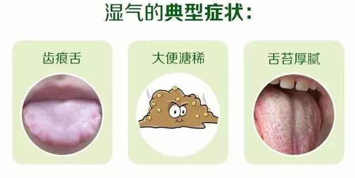 入冬每天泡它喝,排净体内湿毒,身体出现惊人变化,神奇!