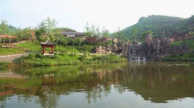 川南_川南旅游攻略最佳线路_川南人才网