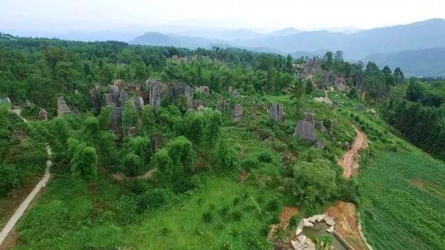川南旅游攻略最佳线路_川南_川南人才网