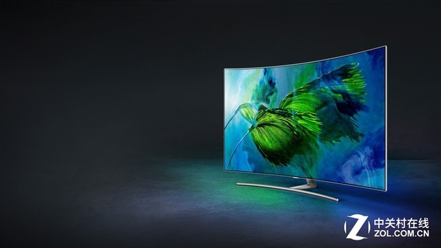 OLED电视越来越便宜 液晶电视还能买吗？