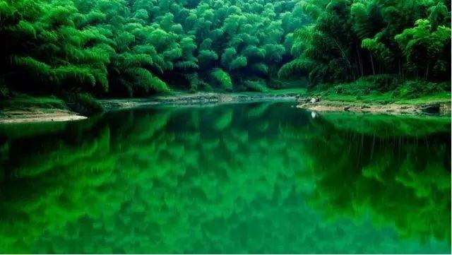 川南_川南旅游攻略最佳线路_川南人才网