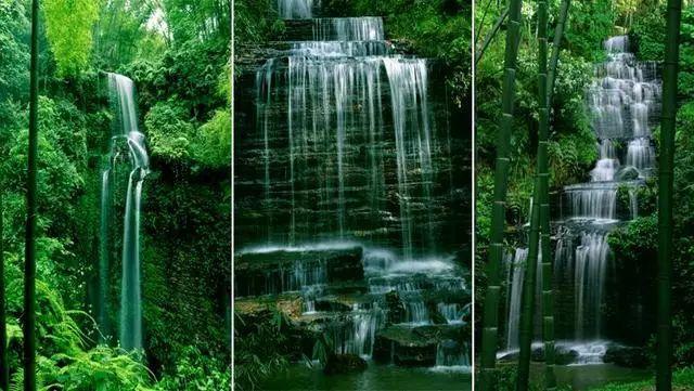 川南人才网_川南_川南旅游攻略最佳线路