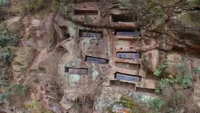川南人才网_川南_川南旅游攻略最佳线路