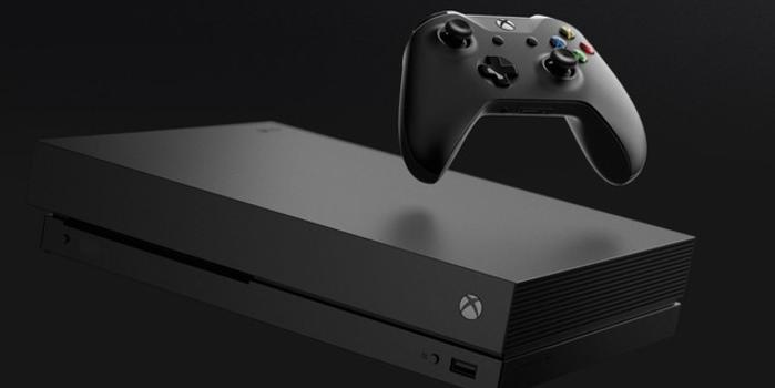 2018蓄势待发!微软XBOX重磅新游前瞻