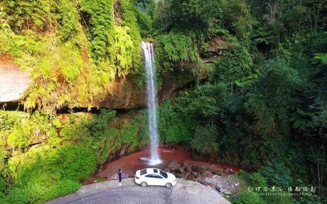 川南人才网_川南旅游攻略最佳线路_川南