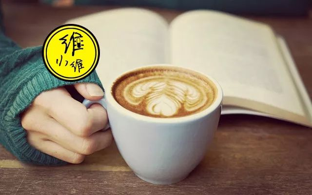不要太计较得失