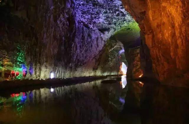 川南_川南人才网_川南旅游攻略最佳线路