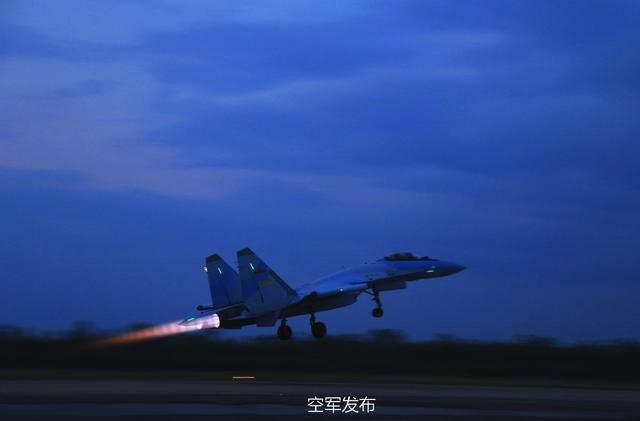 SU-35