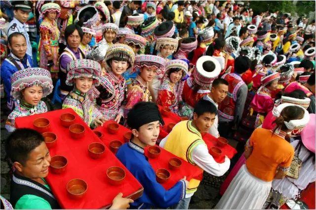 川南旅游攻略最佳线路_川南_川南人才网