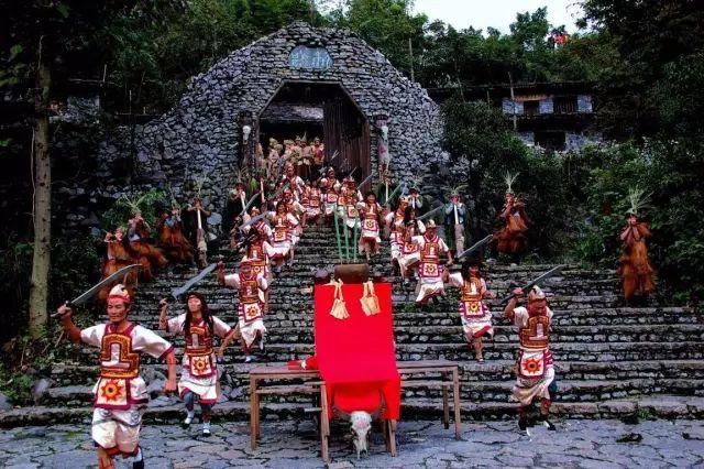 川南人才网_川南旅游攻略最佳线路_川南