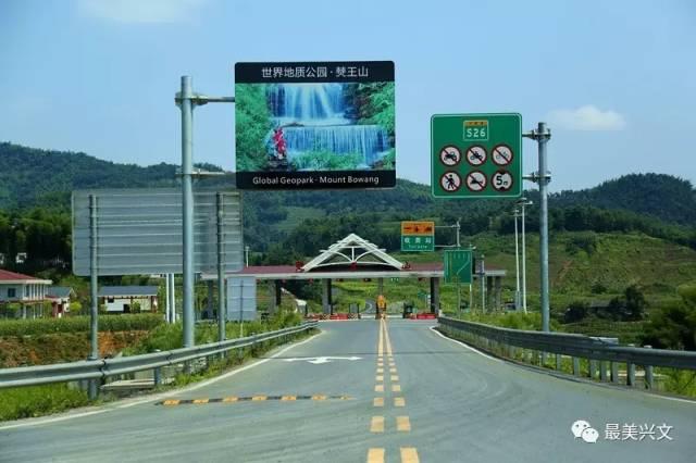 川南旅游攻略最佳线路_川南_川南人才网