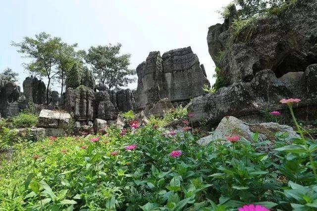 川南人才网_川南旅游攻略最佳线路_川南