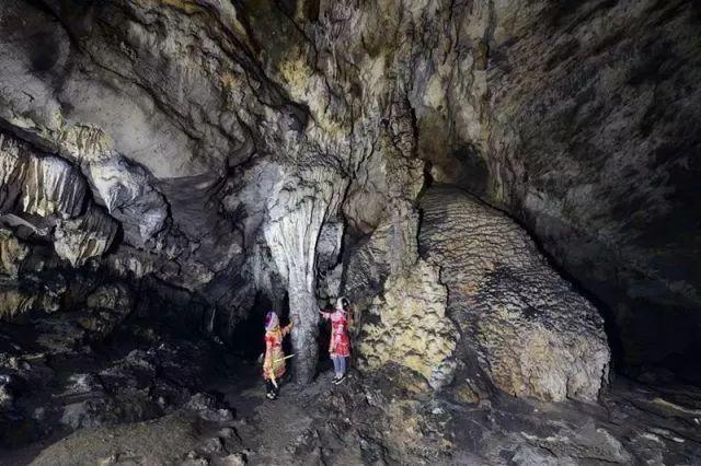 川南旅游攻略最佳线路_川南人才网_川南