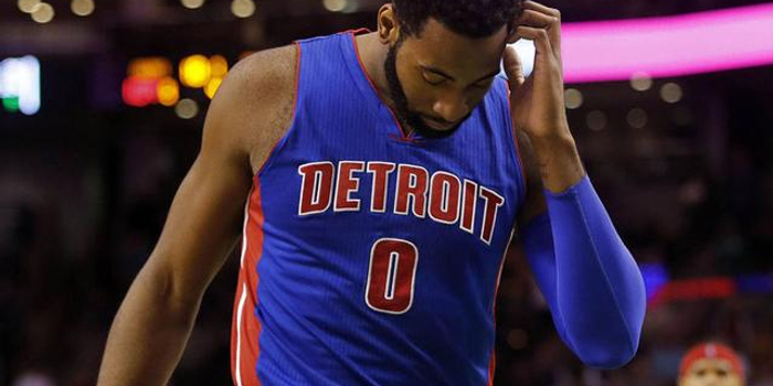 恩比德再怼庄神:他不会投篮 防他空切就行_手