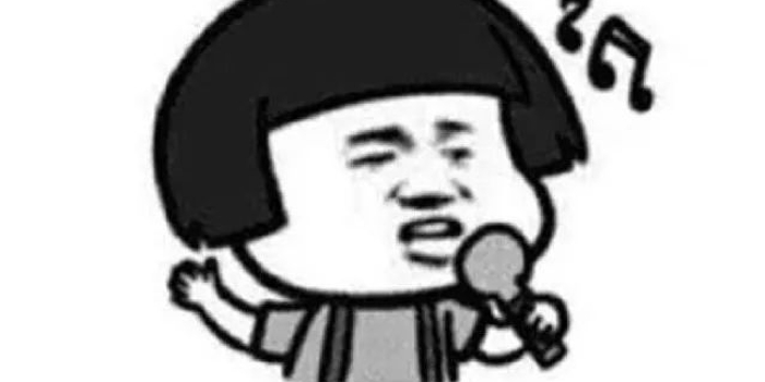 提醒丨2018年度山东省人事考试计划表在此,速