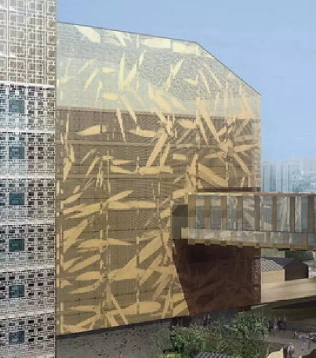 经验 | GH-图像干扰与简单规格化