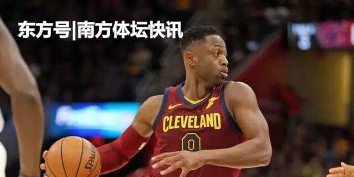 NBA后卫盖帽榜,现役两人,乔丹榜首,科比上榜,