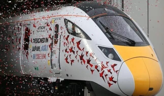 ▲诺，就是它！