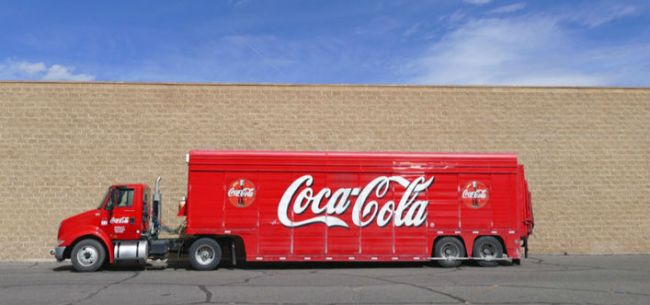 （图片来源：全景视觉）