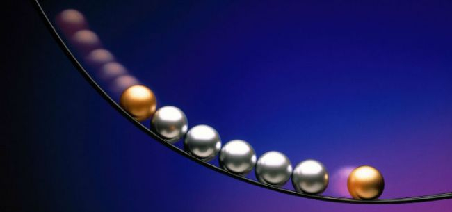 （图片来源：全景视觉）