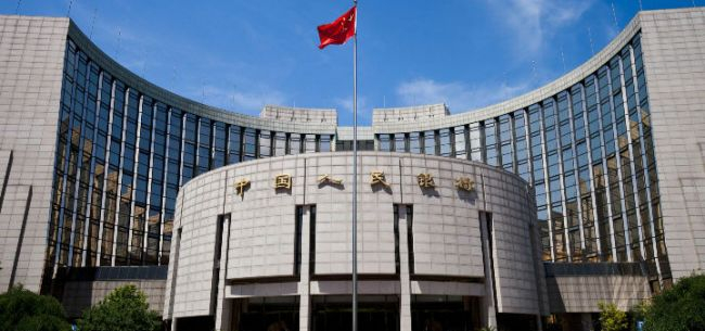 （图片来源：全景视觉）