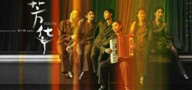 　（图片来源：全景视觉）