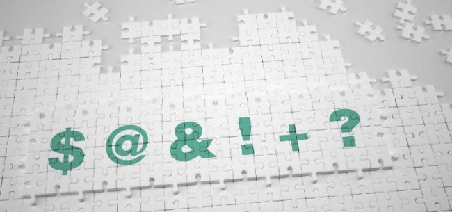 （图片来源：全景视觉）