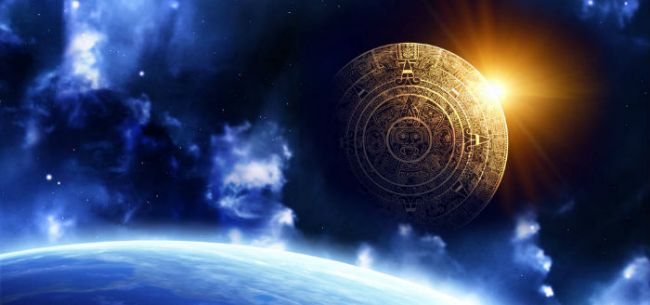 图片来源：全景视觉