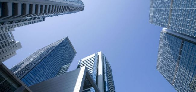 （图片来源：全景视觉）